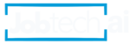 Automate your Business