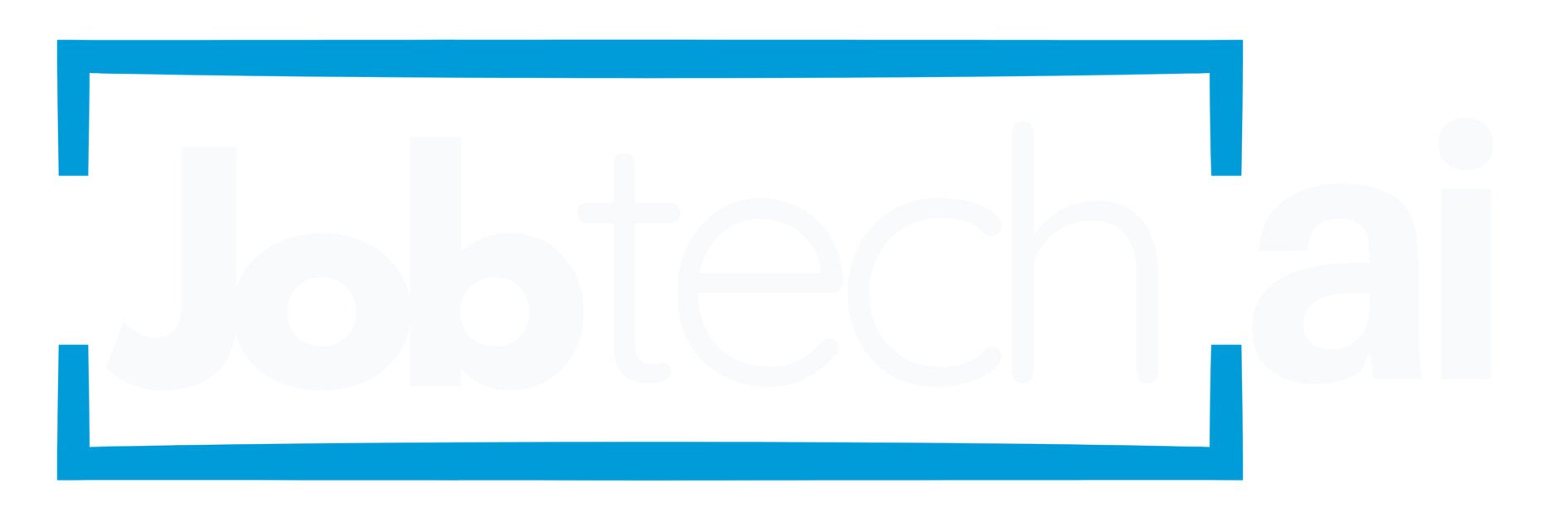 JobTech AI Logo